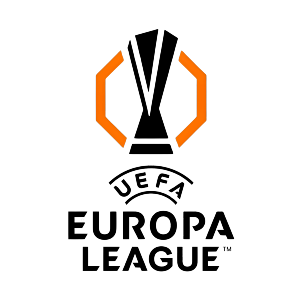UEFA Europa League